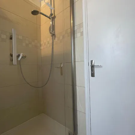 Apartment T4 - 3 Chambres- Alpes Du Sud Ete Ou Hiver Pra-loup Uvernet-Fours